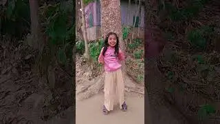 music video 👍🕺😂 #dance #bolleywoodsong #danceperformance #love