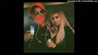 [FREE] Juice WRLD Type Beat - 
