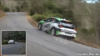12&deg; Ronde Val Merula 2026| BIG CUT & VERY RISK