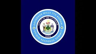 Behind the Numbers: Street Drug Supply and Overdose Trends