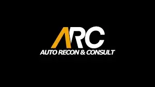 Auto Recon & Consult