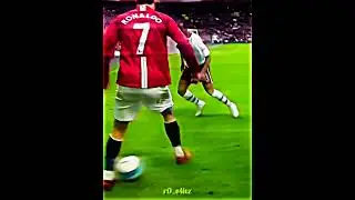 Ronaldo cool edit............. #football #1000day #soccerplayer #like #edit #1000days #likefootball