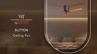 SUTTON (48