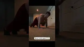 Анаболический прирост 😈 #тренировка #вирусный