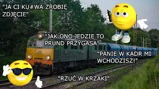 Mikole...