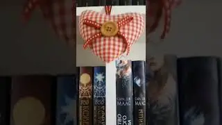 Сияние #christinaevil #book #booktube #evilbook #фэнтези #магия #magic #fantasy #книжныймир #love