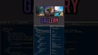 Image hover effect 