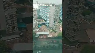 #so#mumbai #bharat#diamond#market #BKC