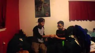 Bean Boozled Challenge - Guape