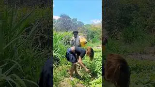 funny moments 😂🤣🤪 #shorts #funny #viralvideo #comedy