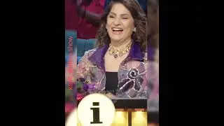 #KapilSharma #KapilSharmaShow #KapilComedy #ComedyWithKapil #TrendingWithKapil #KapilKiKehkashan