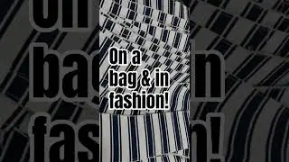 Don&rsquo;t forget that Unionwear is also known for their tote bags! #fashion #usa #totebag #usamade