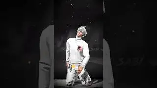 Free fire sad song 💔❤️&zwj;🩹🥺😭 #sad #freefire #shorts