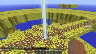 (#1)Server Smash или как я четверых раскидал!