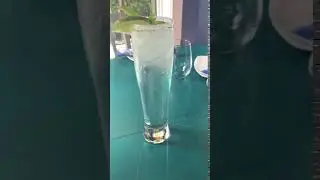 Meadjito