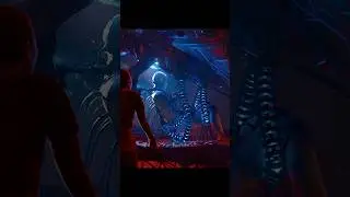The Matrix Resurrections | Neo and Trinity&rsquo;s Epic Awakening and Showdown with the Analyst 💻⚡🔥
