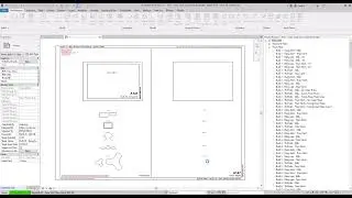 #RevitTraining | Buổi 10: [3.2] Central va Local l Revit Cho Sinh Vi&ecirc;n v&agrave; Kiến Tr&uacute;c Sư Mới Đi L&agrave;m