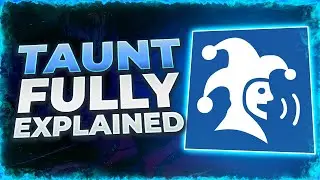 NEW  Taunt Buff Fully Explained I Raid Shadow Legends #testserver