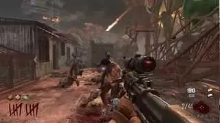 WHY DO CRAWLERS HAVE TO DIE?!