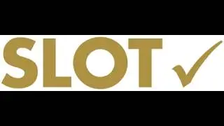 Slot Check demo and questions