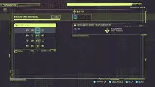 Cyberpunk 2077 1