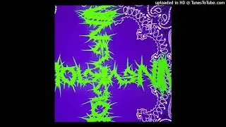 nine vicious + patrick + 1300saint sample type beat  - 
