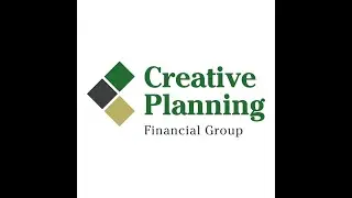 Creative Planning Financial Group - 50th Anniversary Testimonials