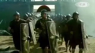 Hellish War - The Law of the Blade