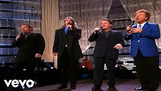 Bill & Gloria Gaither - He's Watching Me [Live] ft. Gaither Vocal Band