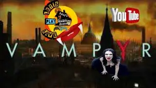 L.P.