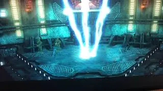 [Former WR] Speed running blue shadow virus on free play