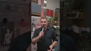 Souvarit,Jätät jälkeesi vain kyyneleet