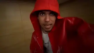 JAYP, DJWICKED! - JA TO NA BALA (Official Music Video)