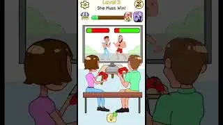 Impossible date 2 😂 #gameplay #shorts