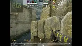 clutch tambal si bass