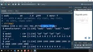 08_P_ repaso limpieza de datos con R