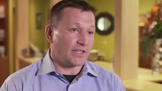 Alaska Premier Dental Group - Cole's Story