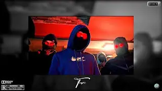 [FREE] Uk Drill Type Beat - 