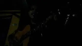 SELALU RINDU COVER EKOMUSIK