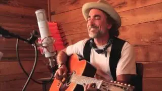 Joe McMurrian 