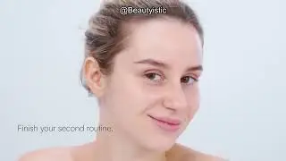 Microcurrent Facial Device Review: Is It Worth the Hype for Skin Rejuvenation and Lifting?