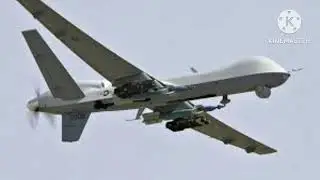 India&rsquo;s largest drone maker  IPO / Future Multibagger #ipo #stockmarket