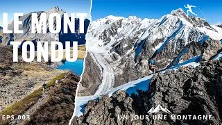 Un Jour Une Montagne Ep 3 