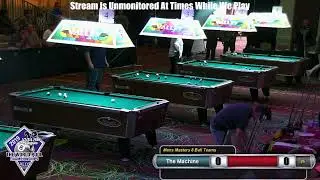 2019 VNEA World Championships