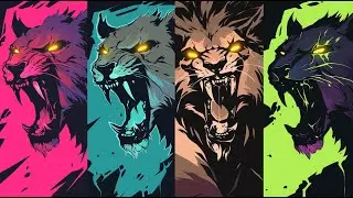 Let's Play WoW Classic Anniversary, Horde Druid, Part 47
