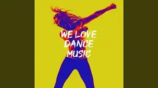 Funky Melody