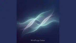 Mental Strength Pulse