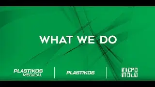 What We Do