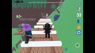 Guys stop ignoring small content creator