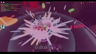 Rampant: Blade Battleground - Rank silver